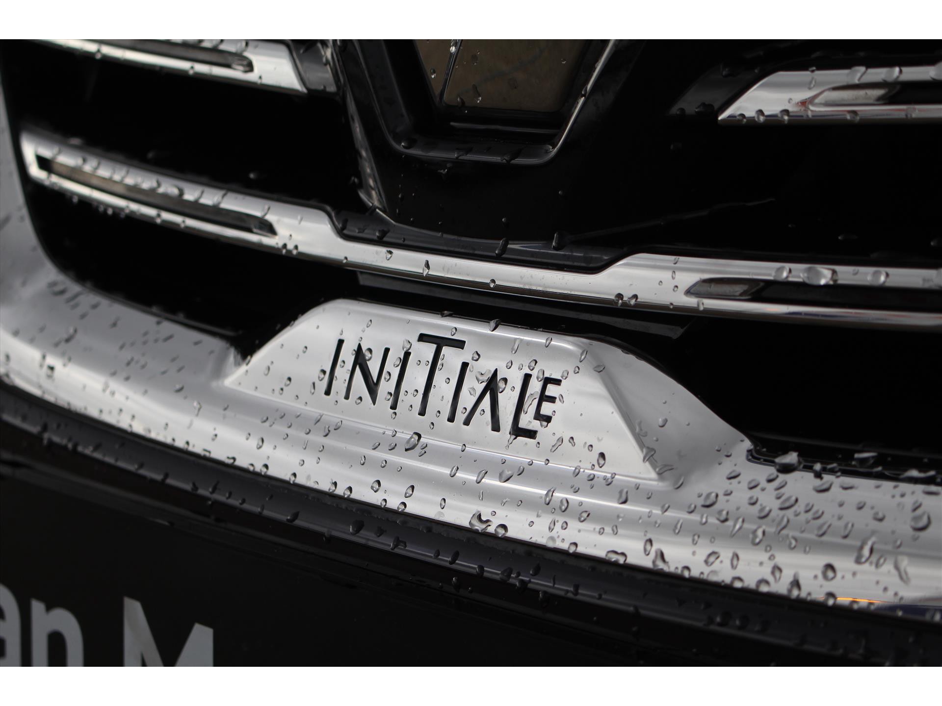 Foto van Renault Espace