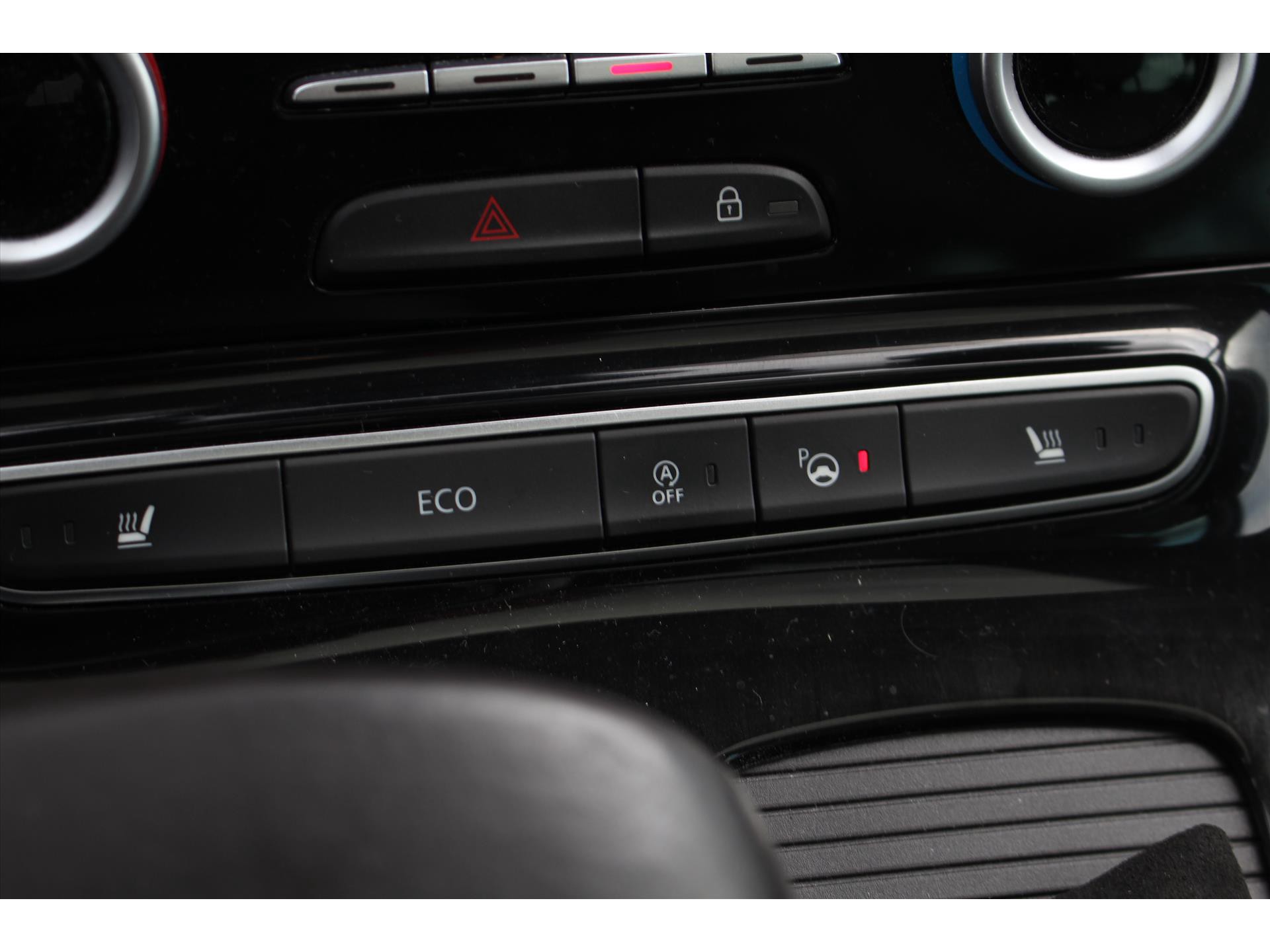 Foto van Renault Espace