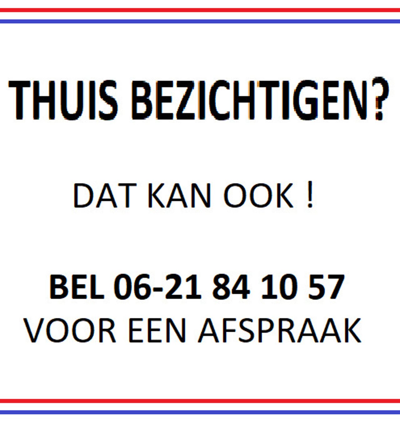 Foto van Peugeot 5008