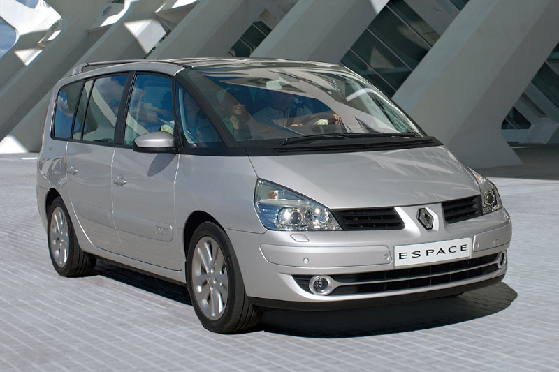 Foto van Volvo V50