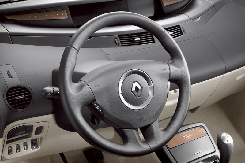 Foto van Volvo V50
