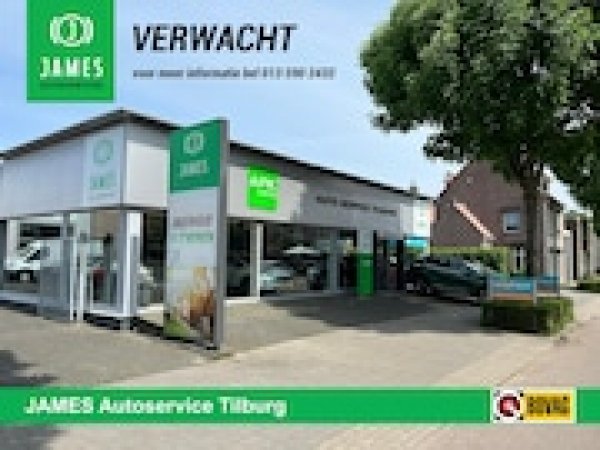 Peugeot 208 1.2 PureTech Active 2022 - voorkant