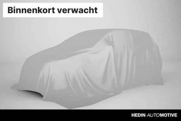 Ford Fiesta 1.0 EcoBoost Hybrid ST-Line 2022 - voorkant