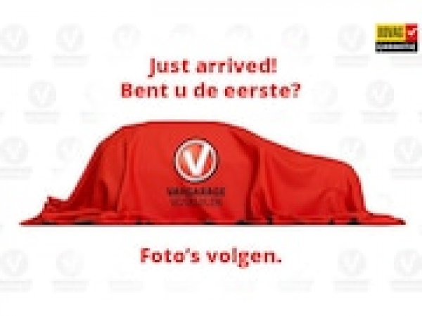 Kia Picanto 1.0 DPI DynamicLine 2022 - voorkant
