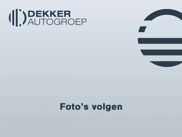 Ford Fiesta 1.0 EcoBoost Titanium 2021 - voorkant