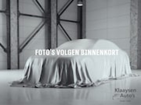 Peugeot 2008 1.2 PureTech Allure 2014 - voorkant