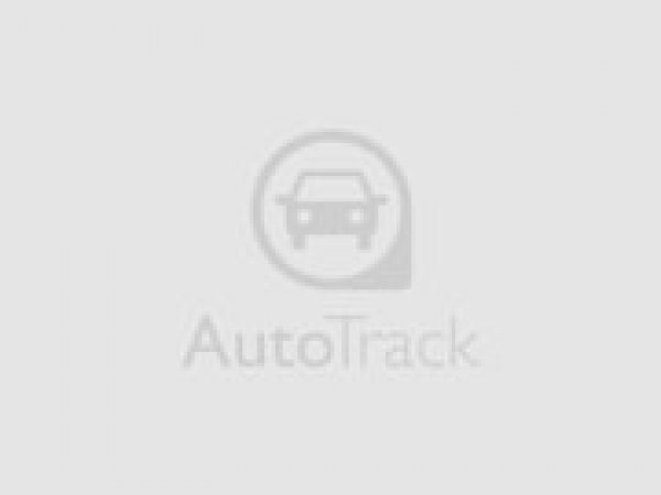 Ford Fiesta 1.25 Titanium 2009 - voorkant