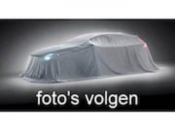 Foto van Mini Mini