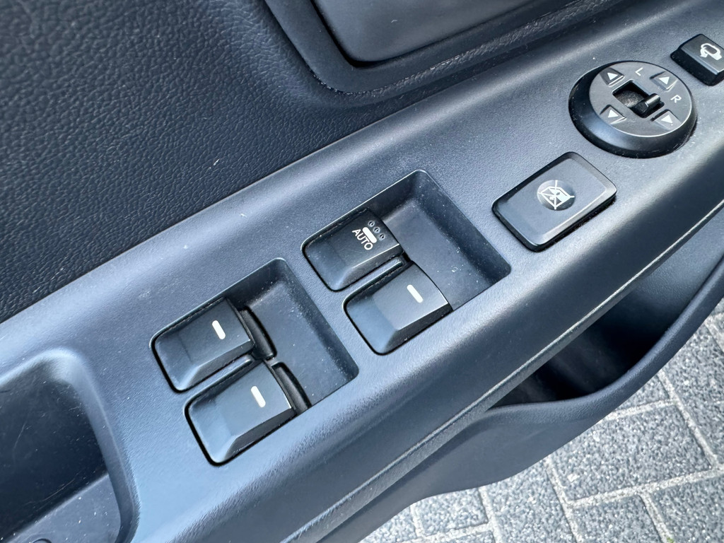 Foto van Kia Rio