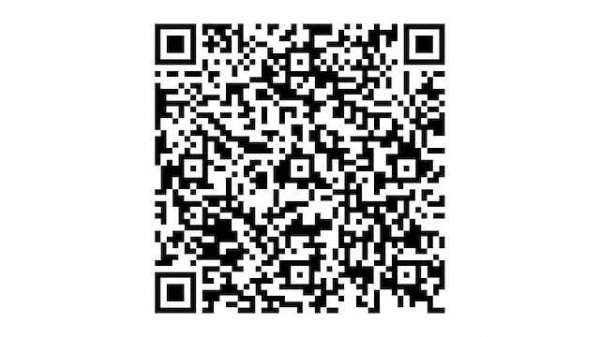 Volkswagen Tiguan 2.0 TSI Sport&Style 4Motion 2012 - voorkant