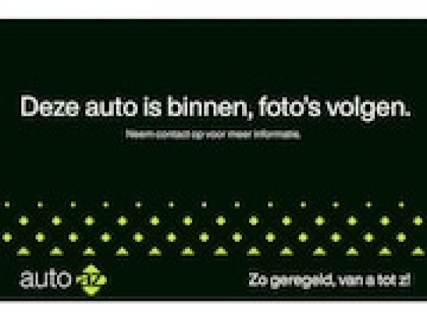 Renault Captur 0.9 TCe Intens 2017 - voorkant
