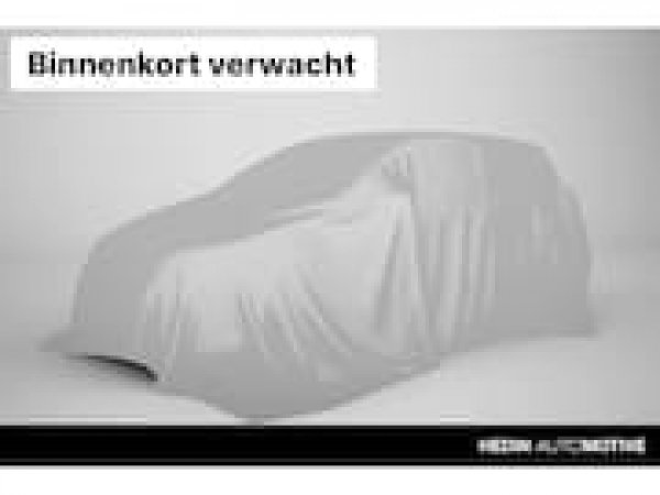 Kia Picanto 1.0 DPI DynamicLine 2021 - voorkant