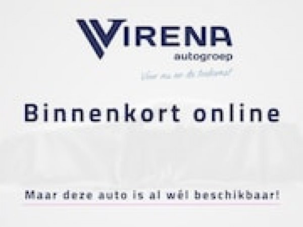 Kia Picanto 1.0 DPI DynamicLine 2024 - voorkant