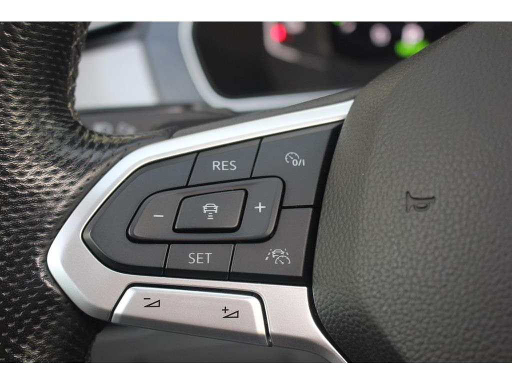 Foto van Volkswagen Passat Variant