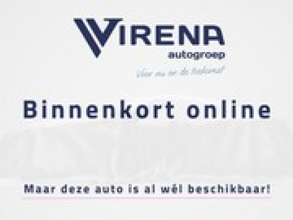Kia Picanto 1.0 DPi DynamicPlusLine 2024 - voorkant