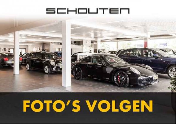 Volvo Xc70 2.4 D5 Nordic+ 2014 - voorkant