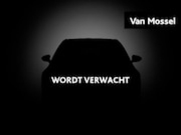 Peugeot 208 1.2 PureTech Active 2023 - voorkant