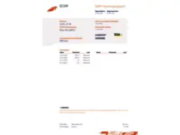 Kia Picanto 1.0 DPi GT-Line 2024 - voorkant