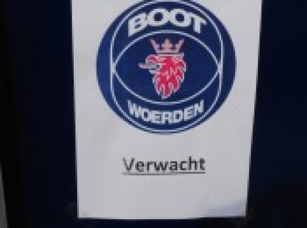 Peugeot 3008 1.6 VTi GT 2009 - voorkant