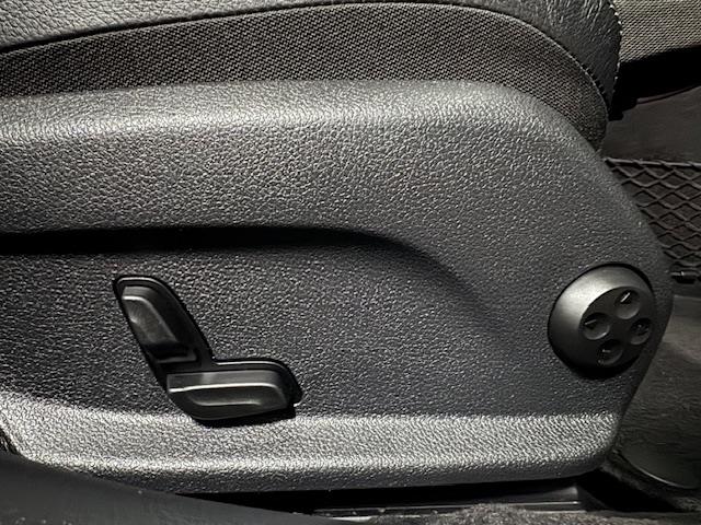 Foto van Mercedes-Benz C-klasse