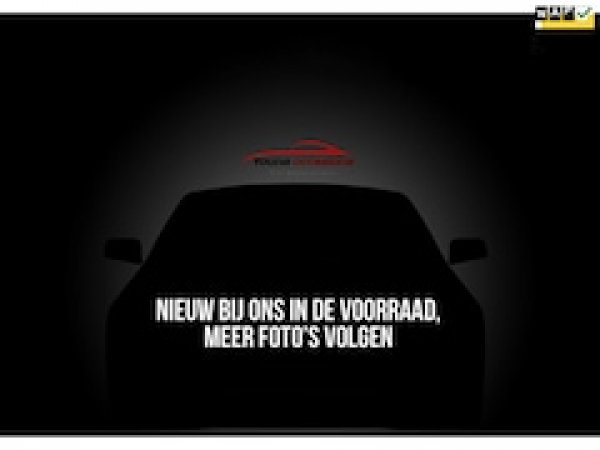 Foto van Peugeot 3008