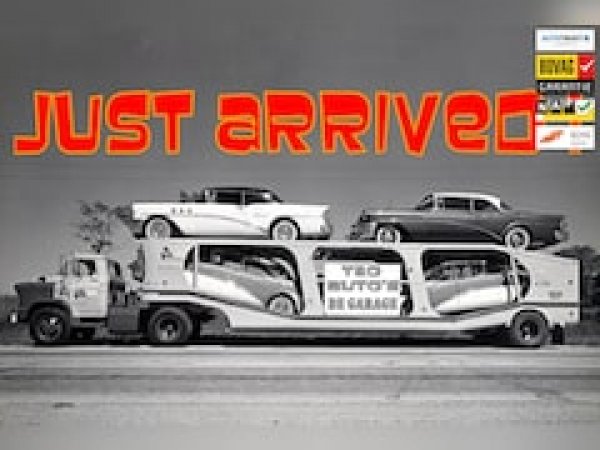 Peugeot 108 1.0 e-VTi Active 2015 - voorkant