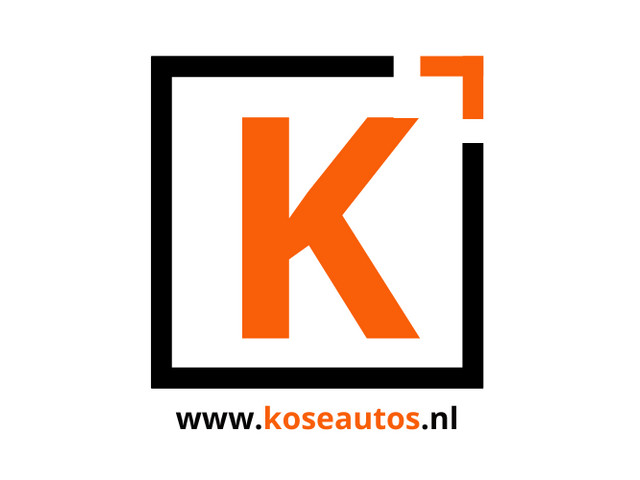 Kia Picanto 1.0 CVVT Airco 2011 - voorkant