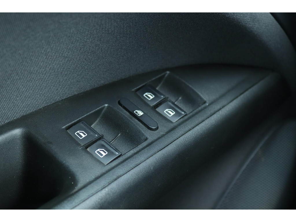 Foto van Seat Altea