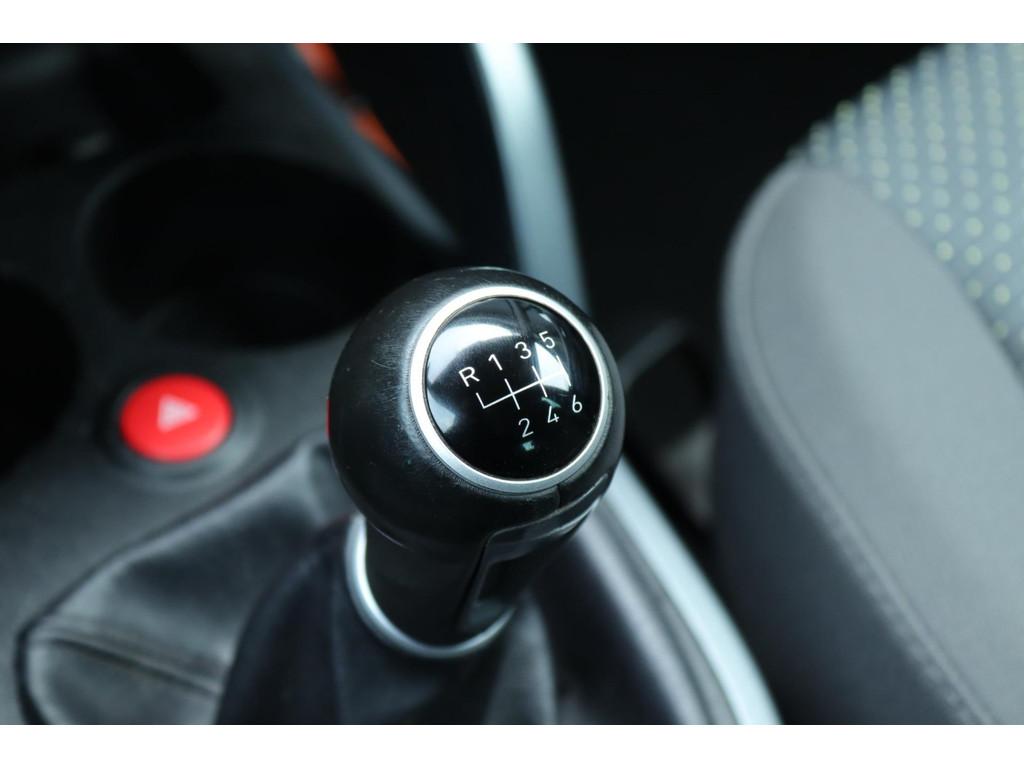 Foto van Seat Altea