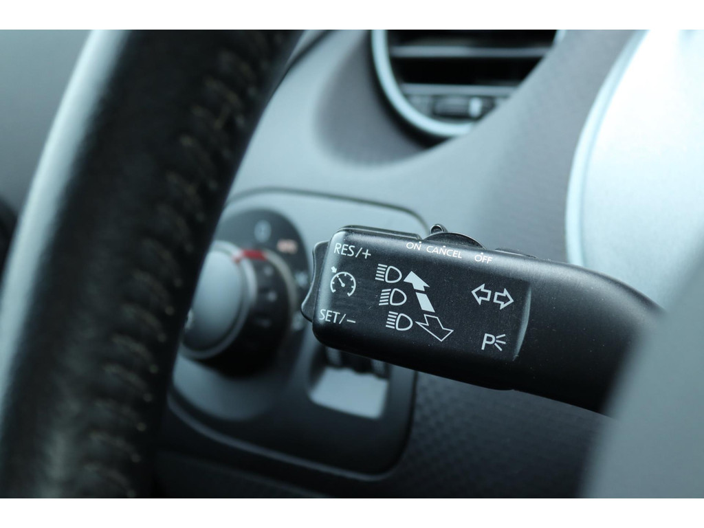 Foto van Seat Altea
