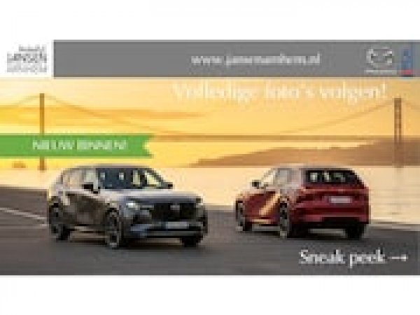 Renault Captur 1.3 TCe Intens 2019 - voorkant