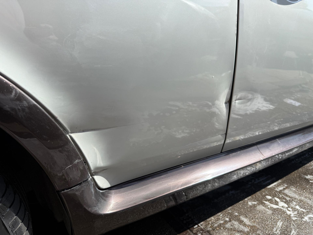 Foto van Volvo C30