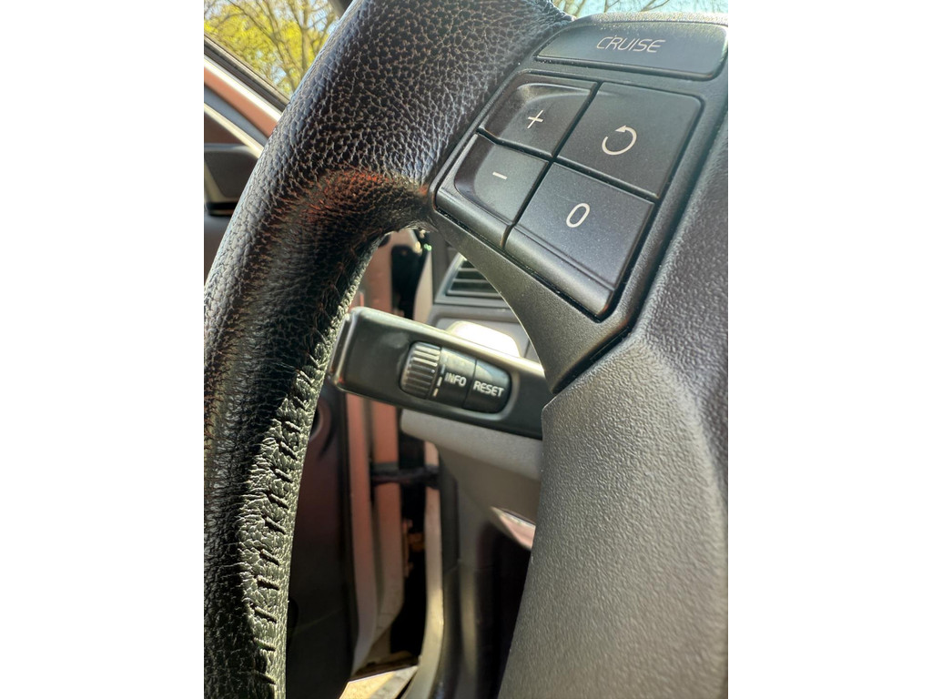 Foto van Volvo C30