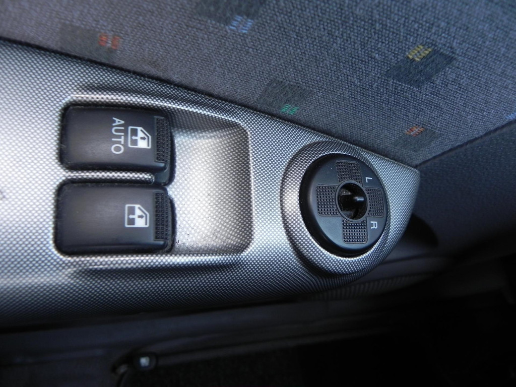 Foto van Hyundai Getz