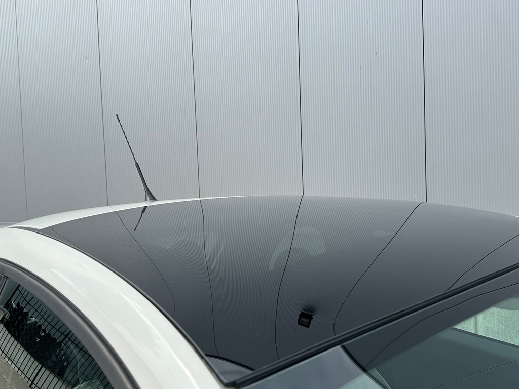 Foto van Fiat 500