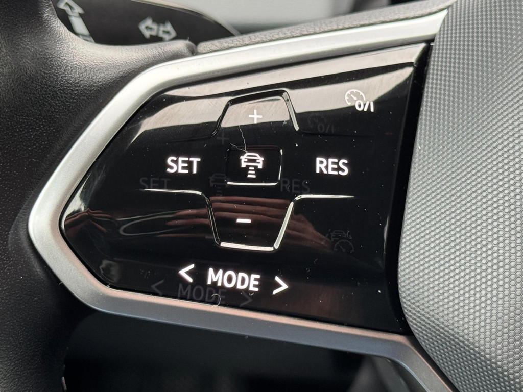 Foto van Volkswagen Id.3