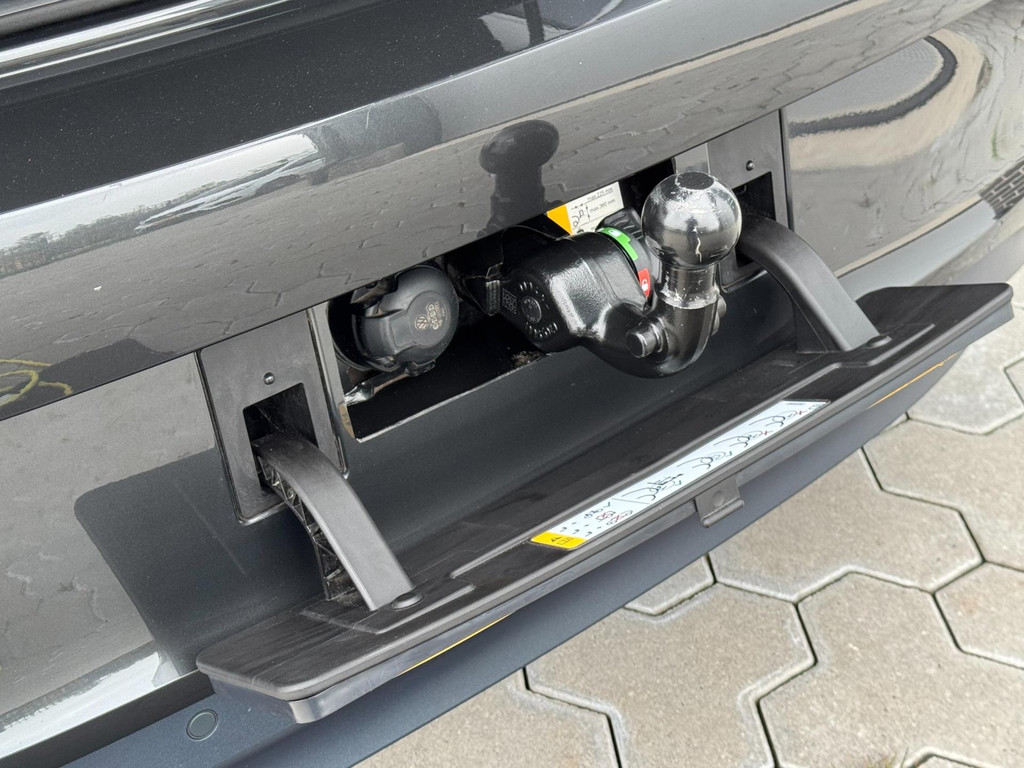 Foto van Volkswagen Id.3