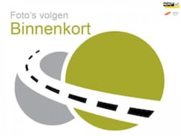 Foto van Fiat 500