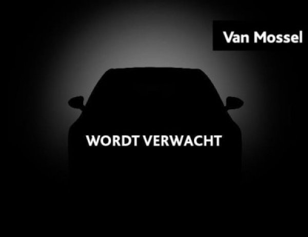 Peugeot 208 1.2 PureTech Allure Pack 2023 - voorkant