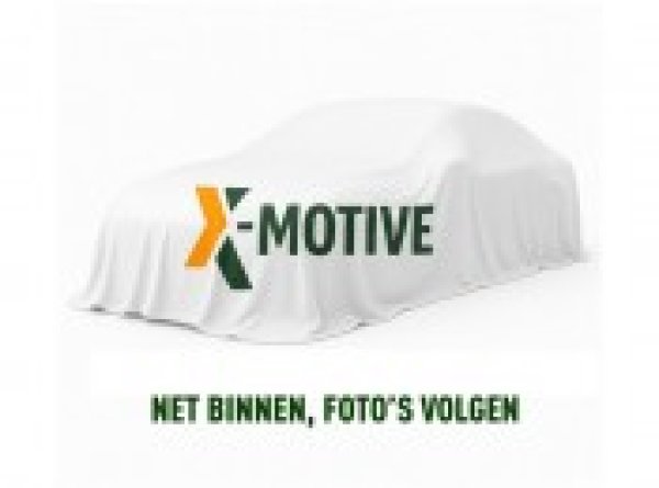 Foto van BMW 2-serie Cabrio