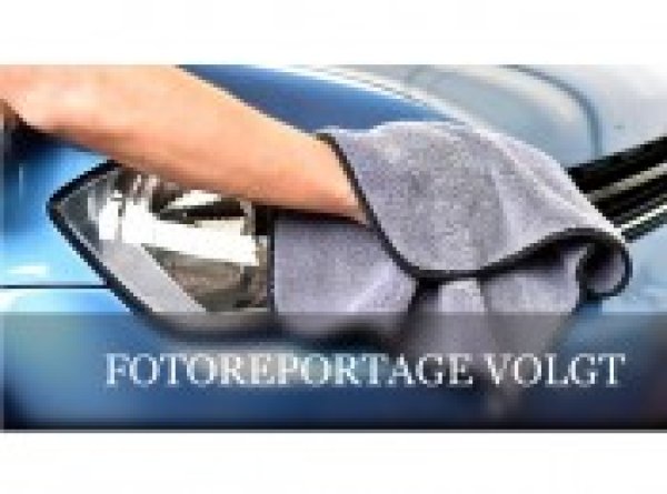 Dacia Sandero 0.9 TCe Stepway Laureate 2016 - voorkant