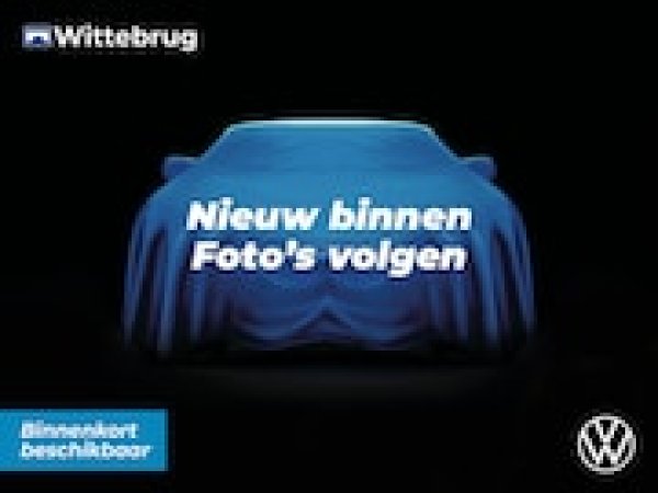 Kia Picanto 1.0 T-GDI X-Line 2019 - voorkant