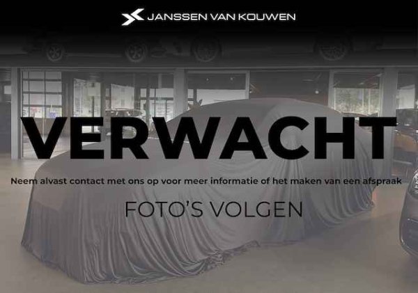 Peugeot 208 1.2 PureTech Allure 2023 - voorkant