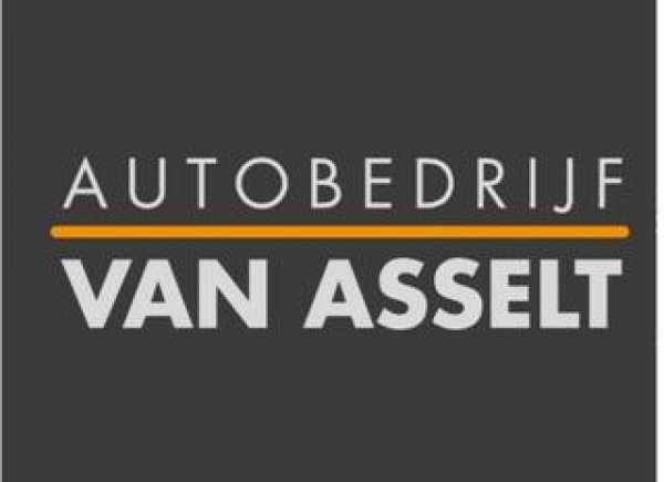 Foto van Mercedes-Benz Vito