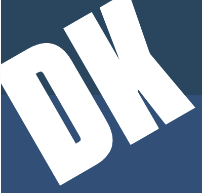 DK Garagebedrijf