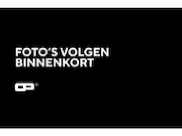 Skoda Kodiaq 1.5 TSI Sportline Business 2023 - voorkant