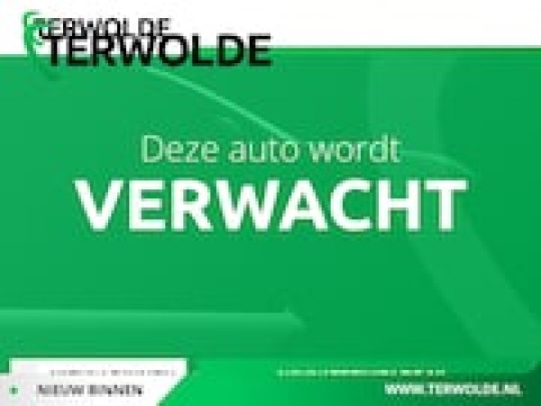 Renault Captur 1.2 TCe Initiale Paris 2018 - voorkant