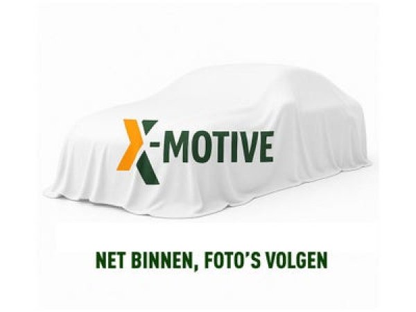 Land Rover Range Rover 4.4 SDV8 Autobiography 2018 - voorkant