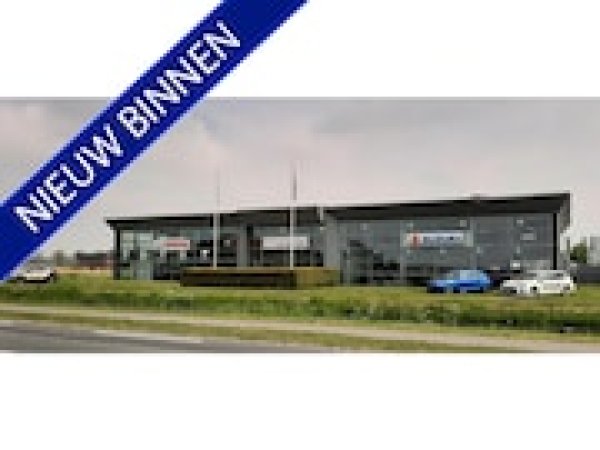 Kia Picanto 1.0 CVVT First Edition 2017 - voorkant