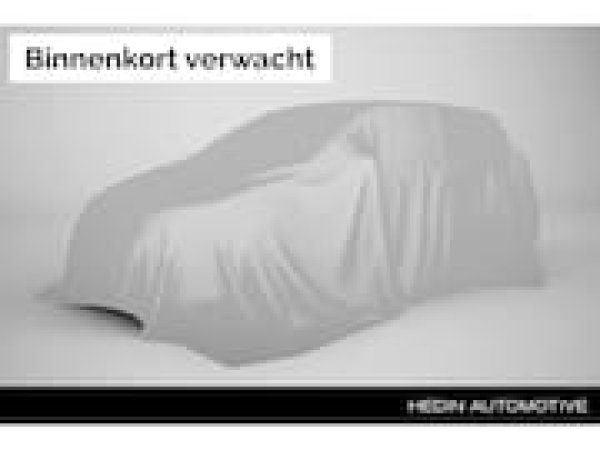 Peugeot 208 1.2 PureTech GT-line 2018 - voorkant